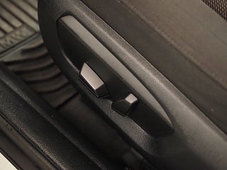 Sedan BMW 520d 20 av 22