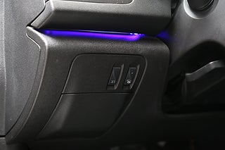 Kombi Renault Talisman 13 av 31