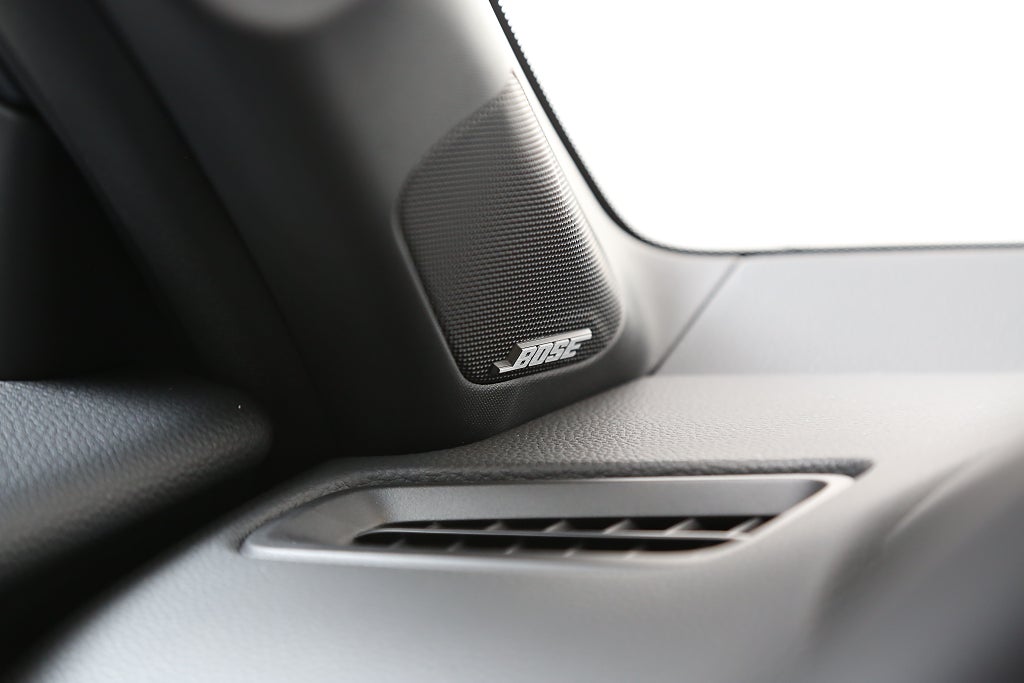 Honda Prelude ADVANCE | PARCEL COVER | FULLHYBRID | NYPREMIÄR 2026