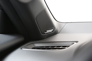 Sportkupé Honda Prelude 14 av 23