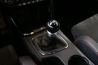 Halvkombi Kia Pro_cee´d 12 av 18