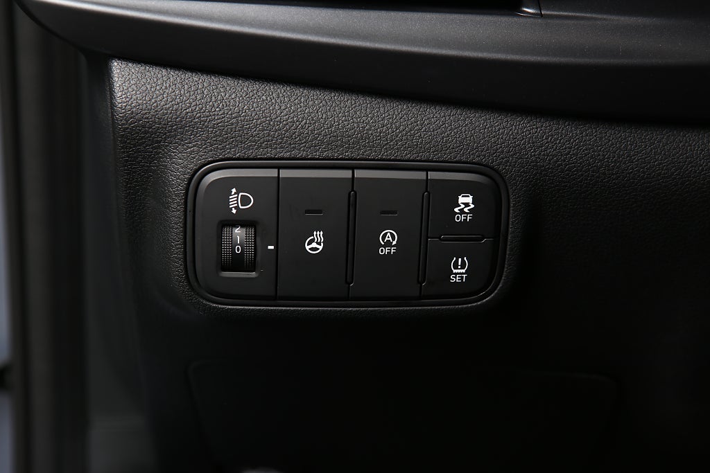 Hyundai i20 1.0 T-Gdi DCT Essential 2026