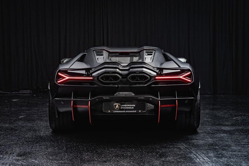 Gallery image 7 of 13