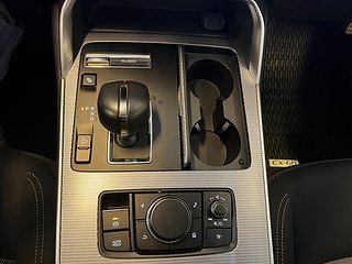 Mazda CX-60 PHEV 327hk Kamera/Navi/Drag/MoK/SoV/10ÅrsGaranti