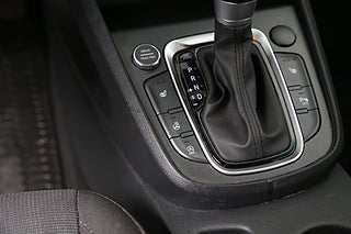 SUV Hyundai Kona 20 av 25