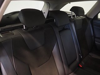 Kombi Ford Mondeo 12 av 24