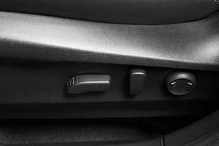 Kombi Subaru Outback 19 av 26