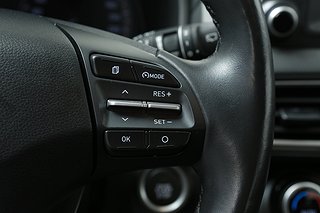 SUV Hyundai Kona 17 av 20