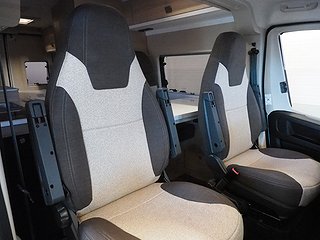 Husbil-övrigt CI Kyros 2 7 av 19