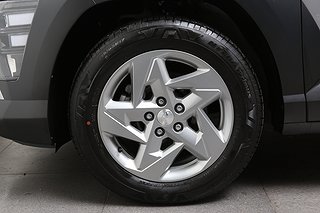 SUV Hyundai Kona 4 av 23