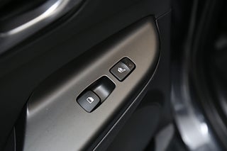 SUV Hyundai Kona 23 av 25