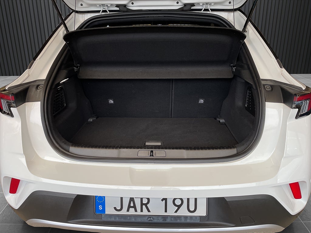 Opel Mokka 2023 - miniatyr 12