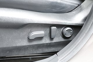 Kombi Subaru Outback 11 av 27