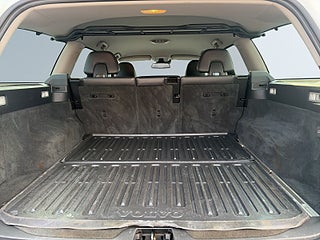 Volvo XC70 D4 AWD Aut Summum Business Ed Pro Drag Elstolar Mvärm – bild 12