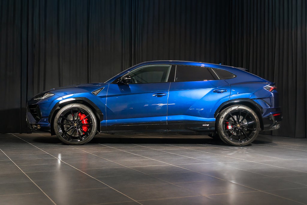 Gallery image 2 of 12