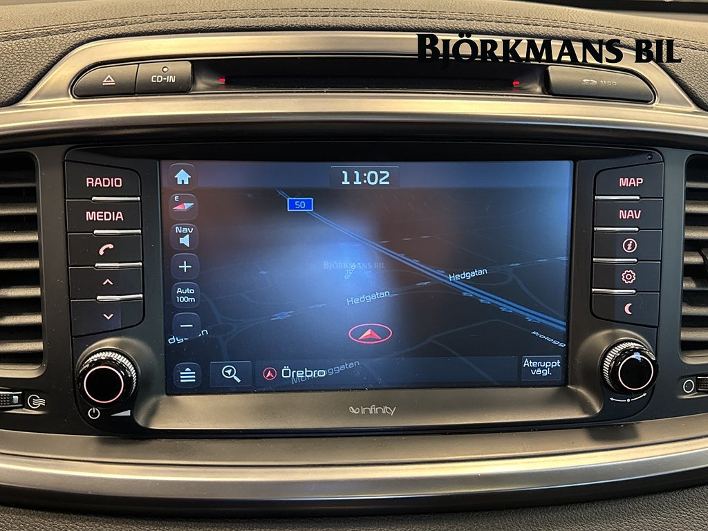 PLG408