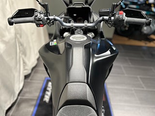 Yamaha TRACER 7 GT /Räntekampanj 3,45% / Sidoväskor / Omg lev!
