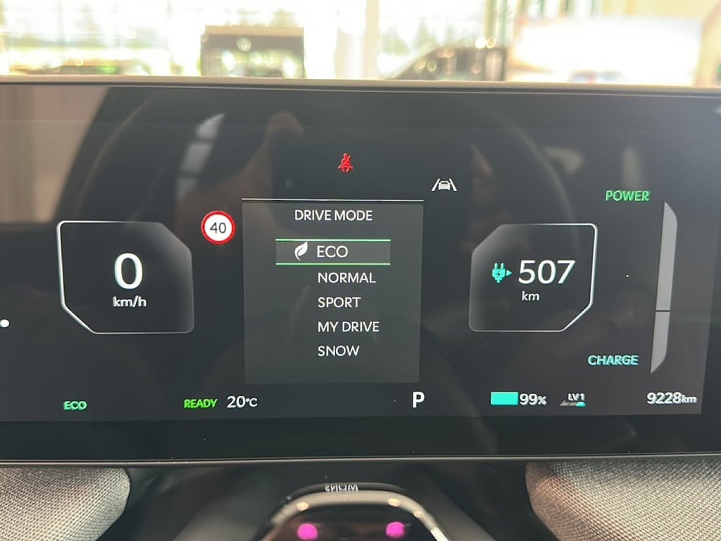 KRX63W