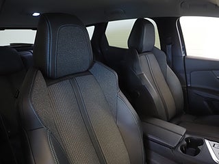 SUV Peugeot 3008 11 av 24
