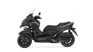 Yamaha Tricity 300/Räntekampanj 3,45%/B-Körkort/Beställ idag!