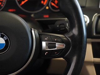 Kombi BMW 520 12 av 20