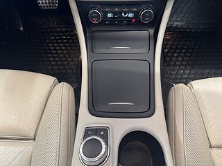 Mercedes-Benz CLA 220 d 4MATIC SB AMG Sport/MoK/Pano/Kamera