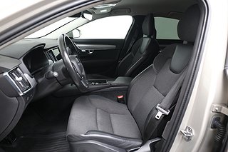 Sedan Volvo S90 9 av 21