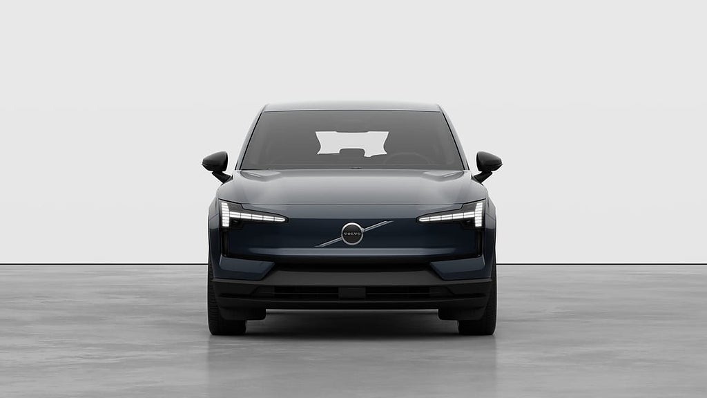 Volvo EX30 P5