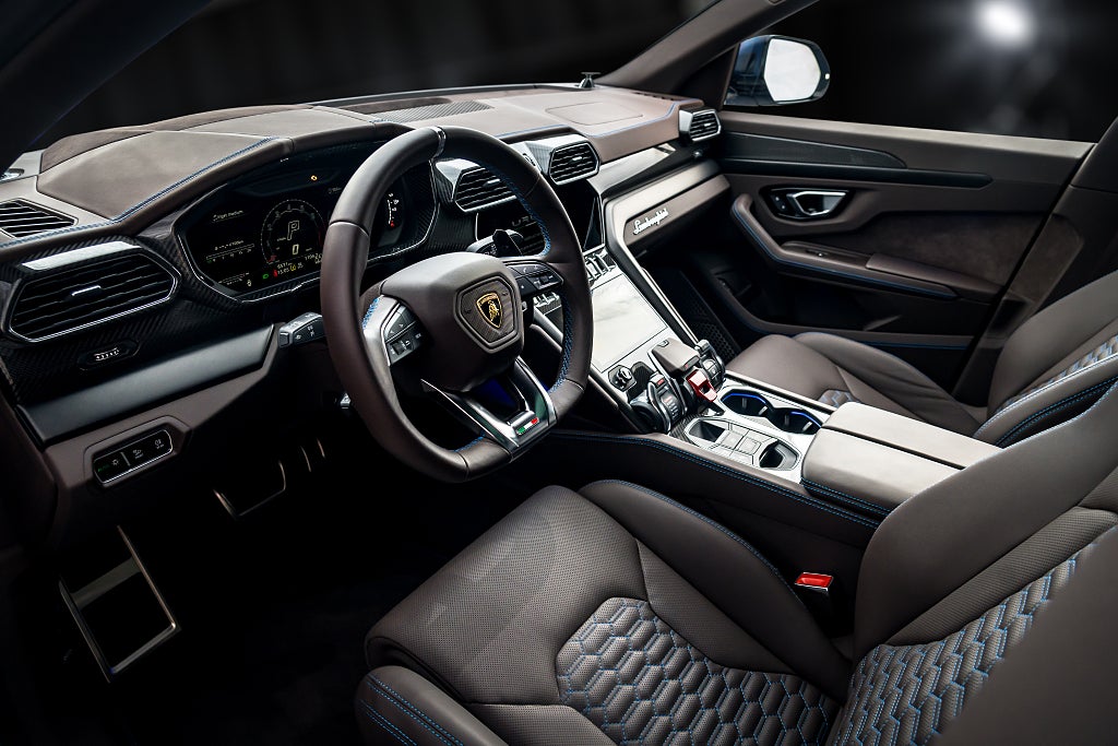 Gallery image 7 of 17