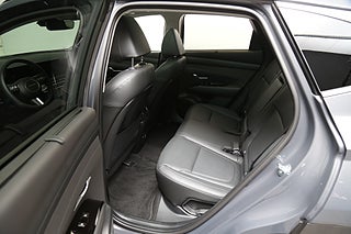 SUV Hyundai Tucson 6 av 27