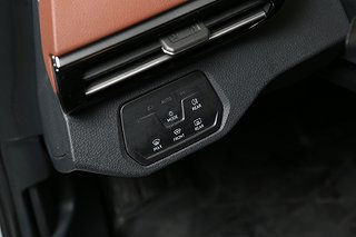 SUV Volkswagen ID.5 13 av 20