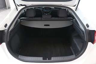 Halvkombi Hyundai IONIQ 18 av 18