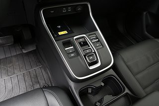 SUV Honda CR-V 20 av 28