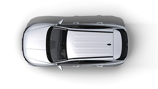SUV Hyundai Tucson 6 av 15