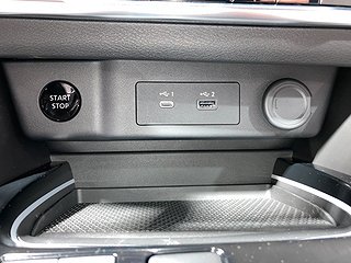 SUV Nissan Qashqai 15 av 20