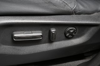 SUV Honda CR-V 14 av 31