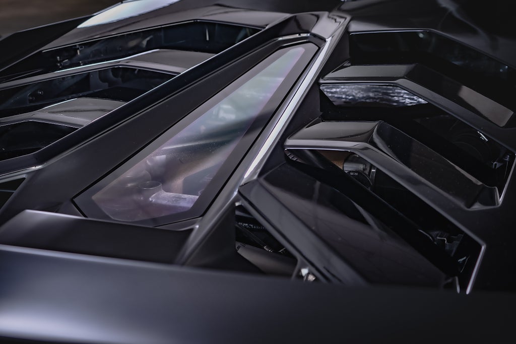 Gallery image 7 of 17