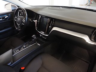 Kombi Volvo V60 7 av 17