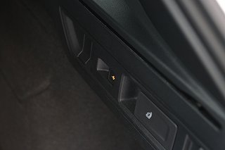 Kombi Volkswagen Passat 8 av 27