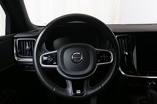 Kombi Volvo V60 11 av 21