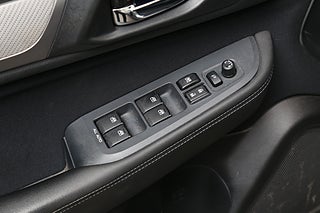 Kombi Subaru Outback 12 av 27