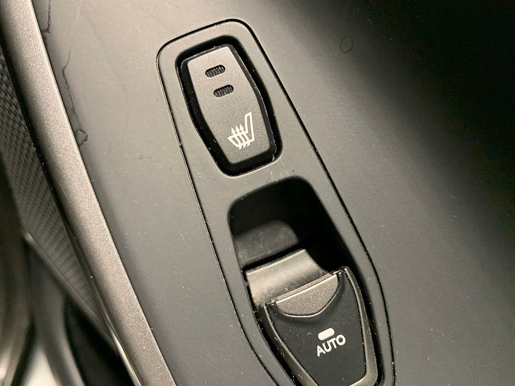 Hyundai Grand Santa fe 2.2 CRDi 197hk 4WD Premium Plus |7 sits|Värmare|P 2014