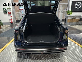 Kombi Mazda 6 6 av 21