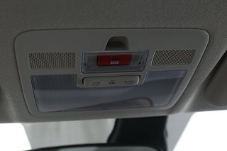 Halvkombi Hyundai i10 16 av 18