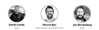SUV Mercedes-Benz GLC 22 av 22