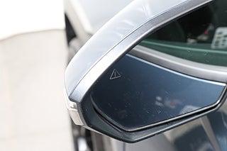 SUV Hyundai Tucson 9 av 29