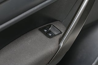 Minibuss Volkswagen Caddy 12 av 24