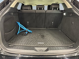 Mazda CX-60 PHEV AWD KAMPANJ 2010R/MÅN – 0,99% RÄNTA – INK GARANTI – bild 12