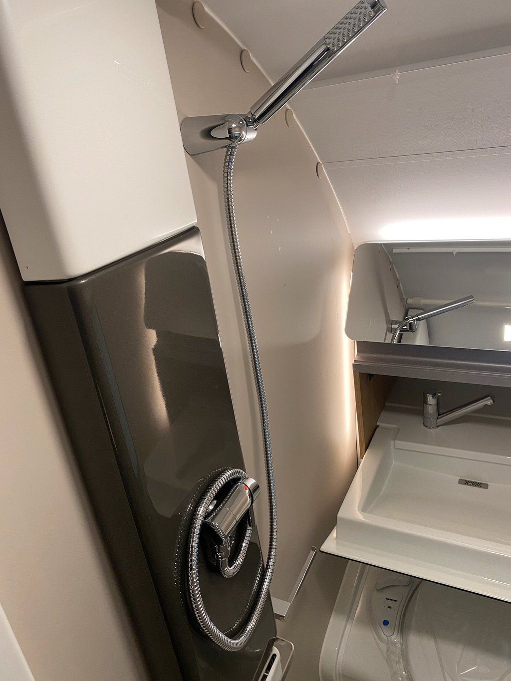 Adria Adora 613 PK / Barnkammar / Pluspaket / 2995kr / mån - Adria