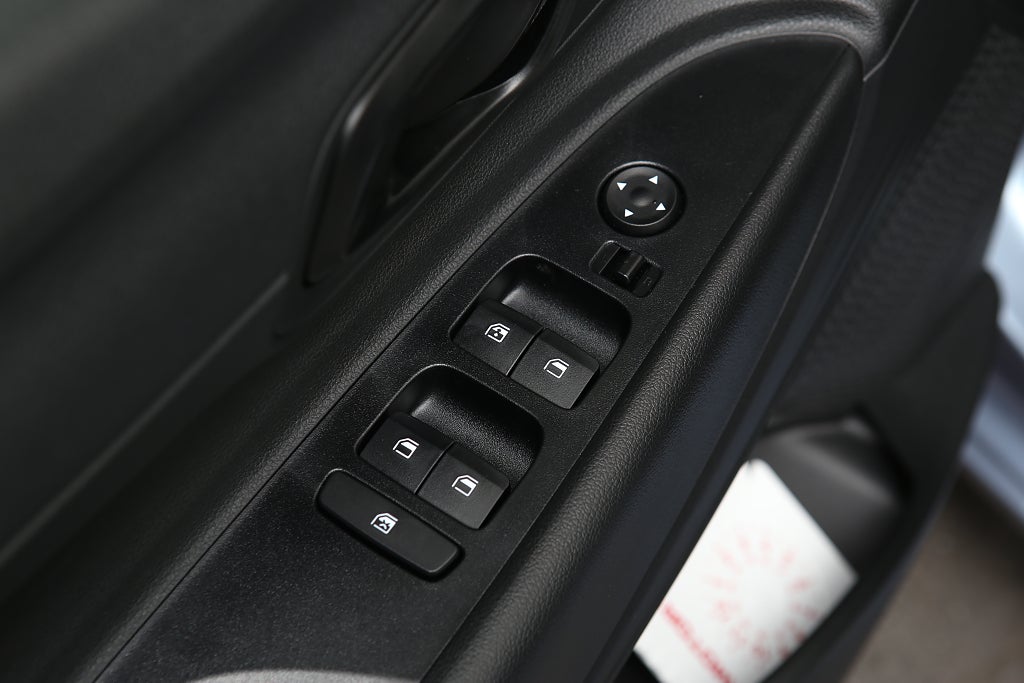 Hyundai i20 1.0 T-Gdi DCT Advanced 2026